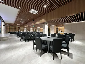 Hotel Samwon Plaza - Image 4