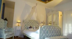Château de la Forie - Image 2