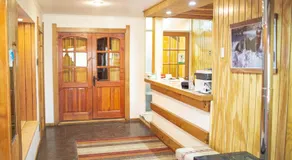 Roble Austral Hostal - Image 3