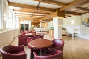 Hotel Bavaria - Image 4