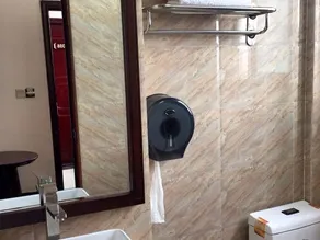 Jingmeng Shunxin Apartment - Image 5