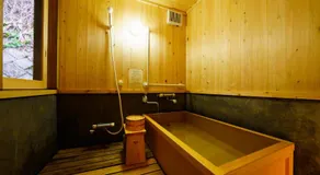 Ryoan Fukinotou - Image 5