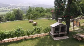 Agriturismo Ai Ronchi - Image 5