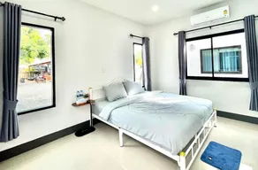 Mae On Bungalows - Image 3