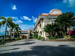 Hotel Del Rio - Image 3