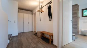 Suite Apartment Straubing - Image 2