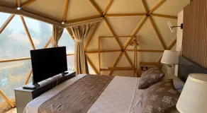 Lamoya Suites - Image 2