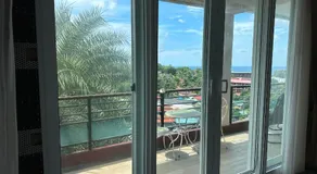 Phuket Condominium Karon beach - Image 3