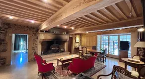 DOMAINE DE LA RESERVE - Image 3
