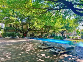 JOYARD - Image 3