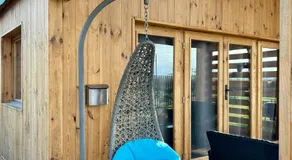 Les Chalets du Parc - Image 5