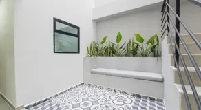 Stanza Hotel Sincelejo - Image 5
