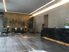 Chengdu Zhishang Apartment - Image 2