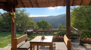 Family Hotel Byalata Kashta - Image 4