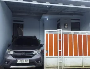 ADK Papandayan Homestay & Tour - Image 4