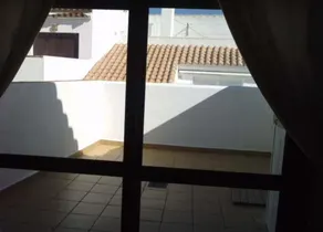 103425 -  Apartment in Zahara - Image 4