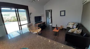 Casa De Chenil - Caminito del Rey - Image 2