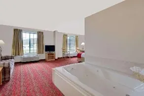 Ramada Summerset/Rapid City West - Image 2