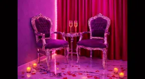 Love Room- Adult Only - Image 4