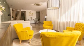Gce Hoteles - Image 2