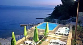 Apartments Nostro - Image 4