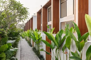 Solair Beach Lofts Pererenan - Image 5