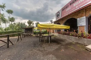 Buffalo Mountain Lodge - Image 2