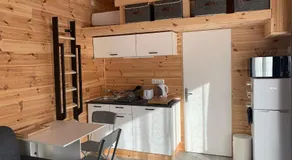 Céüse lodges & spa - Image 4