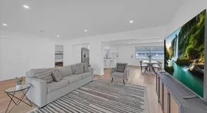 home away from home - Image 3