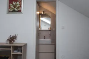 Guest House Melody - Image 1