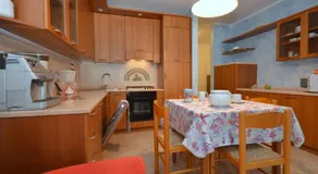 Residenza Olimpo - Image 5
