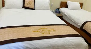 minh hieu hotel - Image 5