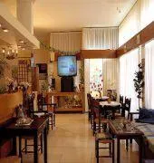 Hotel Aristea - Image 4