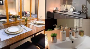 The Verdin Sweet at Maple Grove Gen Tri Cavite - Image 4