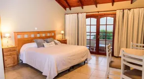 Curahue Apart Hotel - Image 2