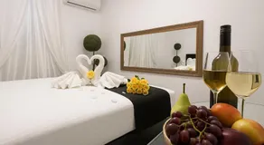 דירה מקסימה בחדרה 5 דקות מהים - Image 2