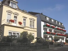 Gästehaus Vis-A-Vis - Image 3