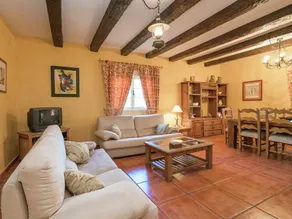 Herrera De Alcantara Houses - Image 2