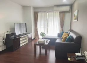 J Town serviced Apartments&hotel - Image 1