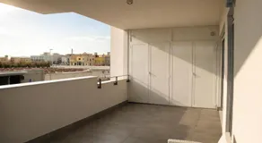  Colonna Suites Bari - Image 4