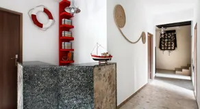 Sejf House - Image 3