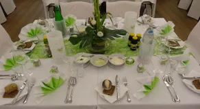 Hotel Wirt im Feld - Image 5