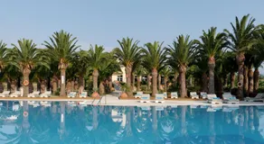 Aphrodite Hotel - Image 4