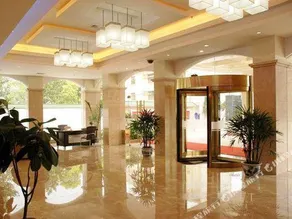 Hai'an Hotel - Image 5