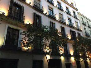 CH Otello Rooms I - Madrid - Image 5
