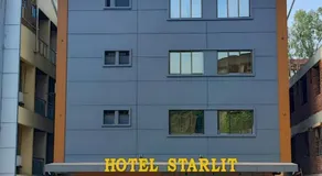 Hotel Starlit - Image 4