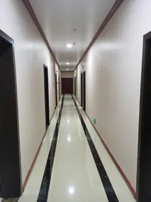 Linyi Guobinfu Business Hotel - Image 3
