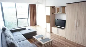 Citadella Apartament - Image 2