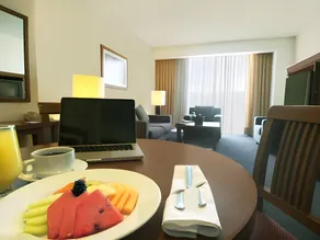 Fiesta Inn Santa Fe - Image 2
