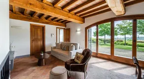 Residenza Storica sulle Colline di Maranello - Image 3